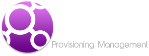 RPM Provisioning Management